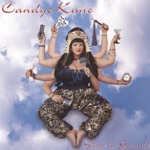 Candye Kane - Freak Lover