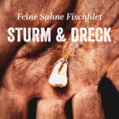 Sturm & Dreck artwork