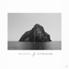 Cutter Island - EP