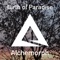 Birth of Paradise - Alchemorph lyrics