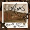 Eyes on My Circle (feat. Doobie Newton) - Midas lyrics