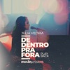 De Dentro pra Fora (Playback) - Single