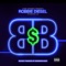 Hunit Million (feat. Big Hud & Beeda Weeda) - Robbie Diesel lyrics