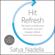 Satya Nadella & Greg Shaw - Hit Refresh