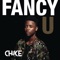 Fancy U artwork