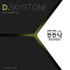 Danko Skystone - Oceania