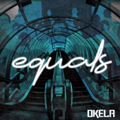 Equals artwork