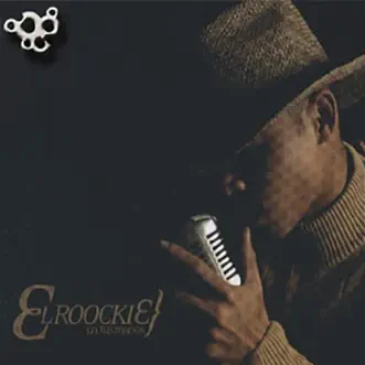 Barrio de Chacales by El Roockie song reviws