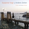 Susanne Vogt - Gewitter In Der Nacht