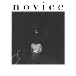 Motions - EP - Novice Motions - EP - Novice