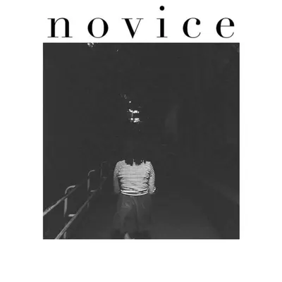 Motions - EP - Novice
