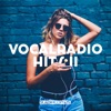 Vocal Radio Hits, Vol. 2