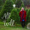 All Will Be Well artwork