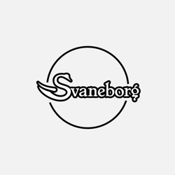 Svaneborg