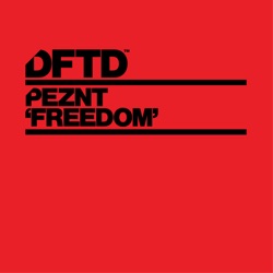 PEZNT - Freedom (Extended Mix)