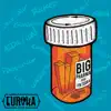 Big Pharma (feat. Iya Terra) - Single album lyrics, reviews, download