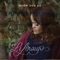 Minha Voz - Li Araujo lyrics