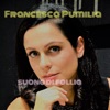 Suono di Follia - Single
