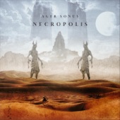 Ager Sonus - Deciphering Hieroglyphs