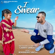 I Swear - Garry Sandhu