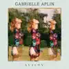 Avalon - EP album lyrics, reviews, download