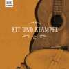 Kit und Klampfe