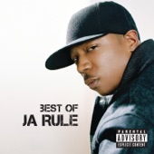 Ja Rule - Put It On Me (feat. Vita)