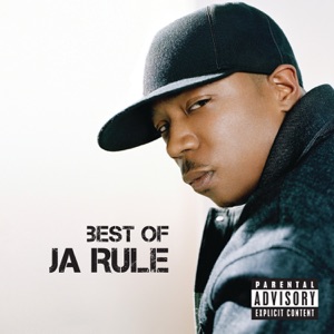 Best of Ja Rule