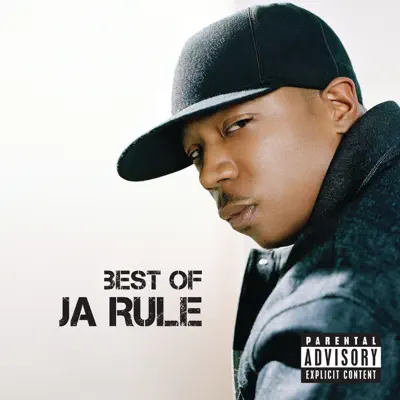 Best of Ja Rule - Ja Rule