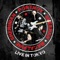 Tony MacAlpine Guitar Solo - Portnoy Sheehan MacAlpine Sherinian lyrics