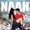 HARRDY SANDHU - NAAH