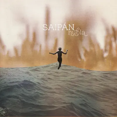 Saipán - Nubla Saipán - Nubla