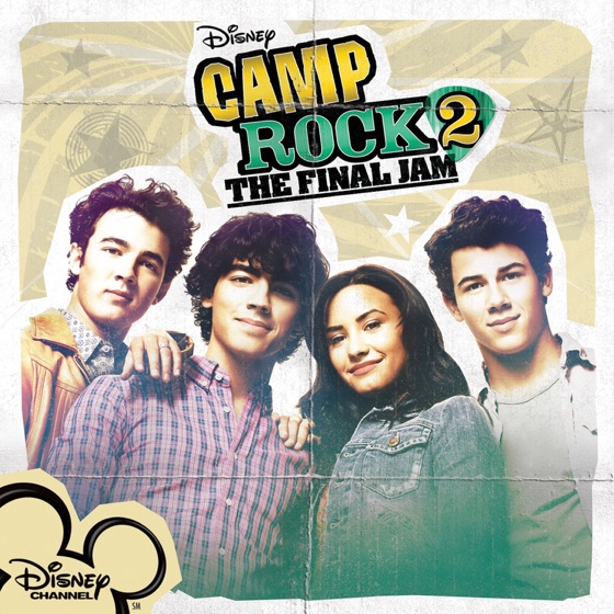 Cover artwork for Heart and Soul