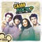 What We Came Here For - Joe Jonas, Demi Lovato, Alyson Stoner, Anna Maria Perez de Taglé & Nick Jonas lyrics