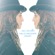 Kaleidoscope Heart - Sara Bareilles