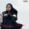 Bukan Aku - Tasha Manshahar - Single