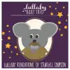 Stream & download Lullaby Renditions of Sturgill Simpson