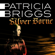 Patricia Briggs - Silver Borne (Unabridged)