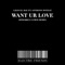 Want Ur Love - Leon El Ray lyrics