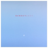 Summerluck artwork