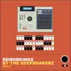 Stream & download Baller (The Deepshakerz Rework)