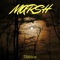 Marsh - Tibbius lyrics