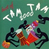Best of Tam Tam 2000, 1988