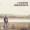 Por Amarme de Sobra (feat. Jesús Cabello) - Unai Quirós lyrics