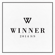 2014 S/S - WINNER