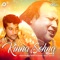 Kinna Sohna - Bally Sagoo & Nusrat Fateh Ali Khan lyrics