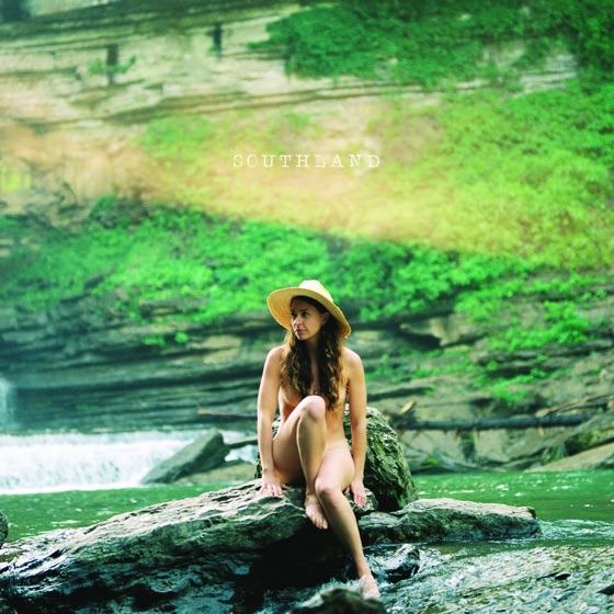 Cover artwork for Magic Man