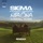 Sigma & Rita Ora-Coming Home