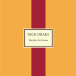 Nick Drake - Time of No Reply