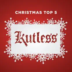 Christmas Top 5 - EP - Kutless